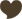 Icona cuore