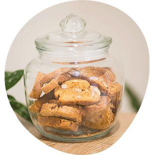 categoria prodotti Dolci