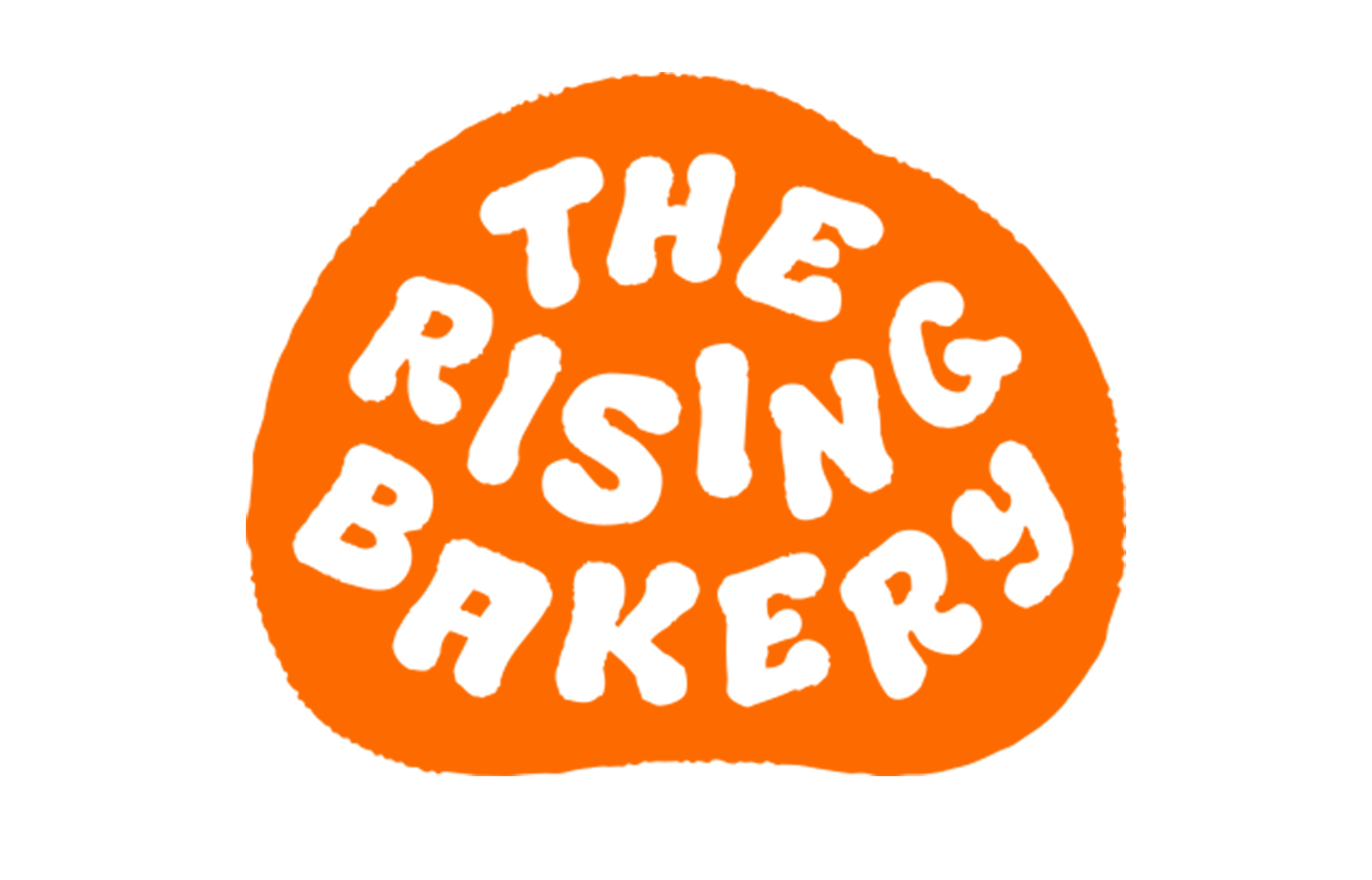 The Rising Bakery